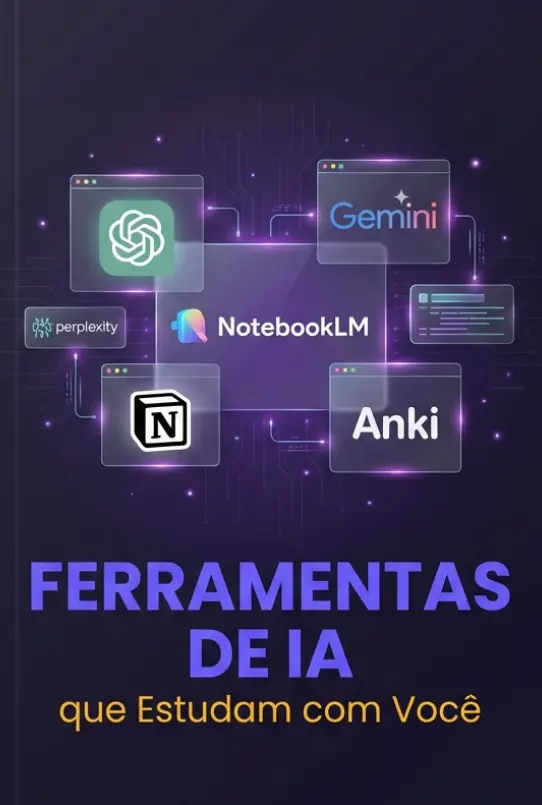 Ebook de implementação do Método S.T.A.C.K.